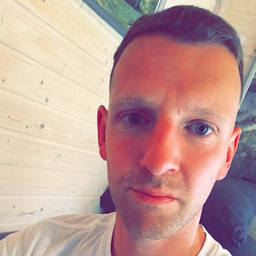 Philipp Reinhold