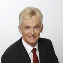 Franz Berger