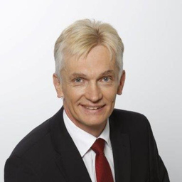 Franz Berger