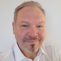 Dipl.-Ing. Achim Buhl
