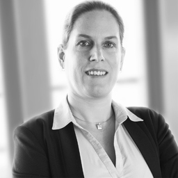 Nina Schreiner