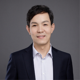 Liang Zhao