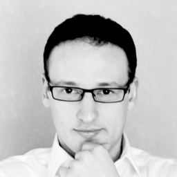 Sergej Borkenhagen