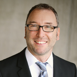 Dipl.-Ing. Joachim Gutheil