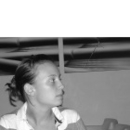 Amélie VIEL