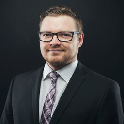 Florian Seebauer