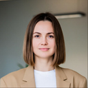 Anna Korzh