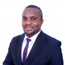 Chidiebere Amaechi