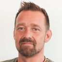 Daniel Seelentag