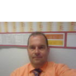 Matthias Leich