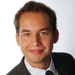 Felix Harmuth