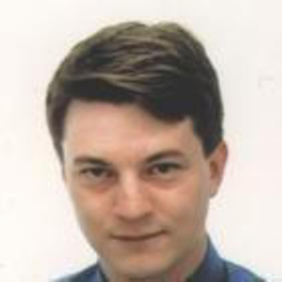 John Nitt