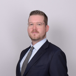 Niklas Harder