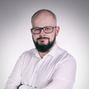 Sebastian Nowak