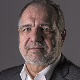 Harald Rösler