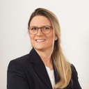 Ulrike Starink