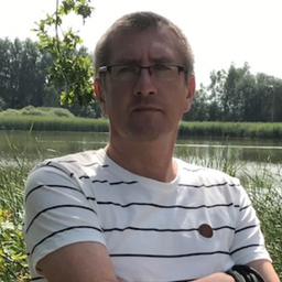Miro Reiche