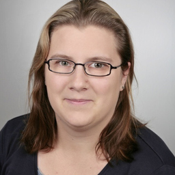 Daniela Landrock