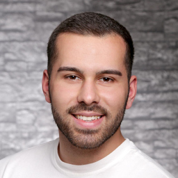 Emre Caliskan
