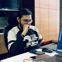 Piyush Kumar