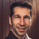 Christian Töpfer