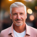 Karsten Socher