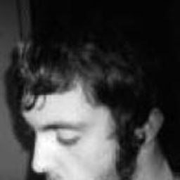 Javier Esteban