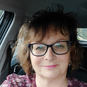Sabine Erlbacher