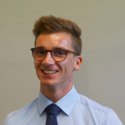 Chris Brzakala