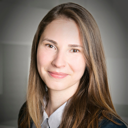 Dr. Kathleen Balke