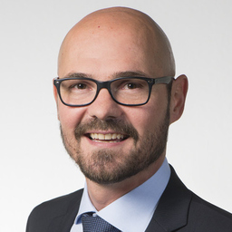 Luciano Discianni