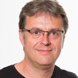 Armin Bieser
