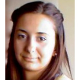 Filiz Ülker