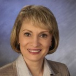 Christa Wettmarshausen