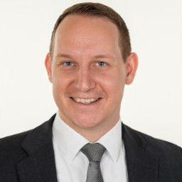 Markus Pietsch