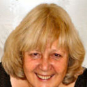 Dr. Christiane Pacyna-Friese
