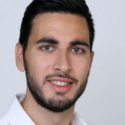 Francesco Valenti
