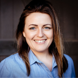 Julia Würzburg
