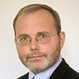 Christoph Klein