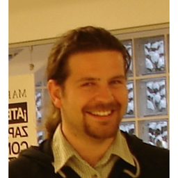 Christoph Schulze