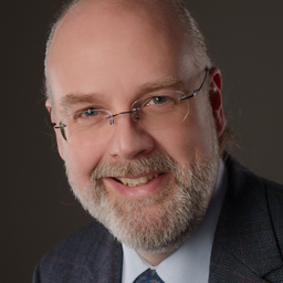 Phillip Rüger