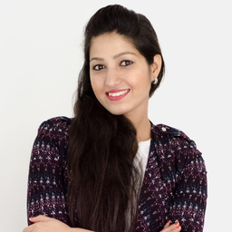Babita Tewari