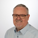 Harald Buchner