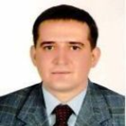 Oğuz Sertkaya