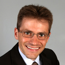Dr. Jens Ränsch