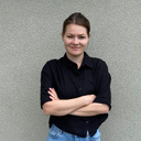 Kristina Kemner