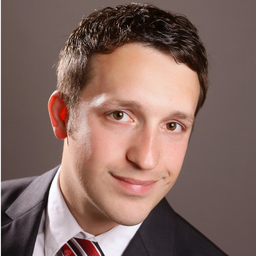 Lorenz Roder