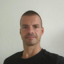 Lars Bilgenroth