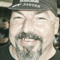 Christoph Maurer