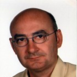 Arwid Stemke